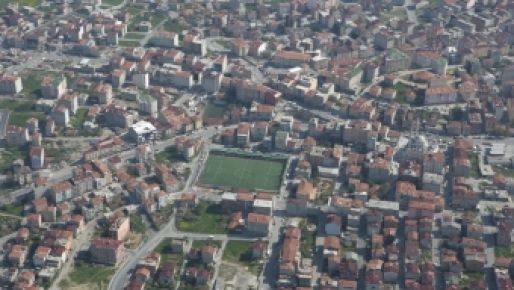 Arnavutköy'de İmarlar yeniden kapanıyor mu ?