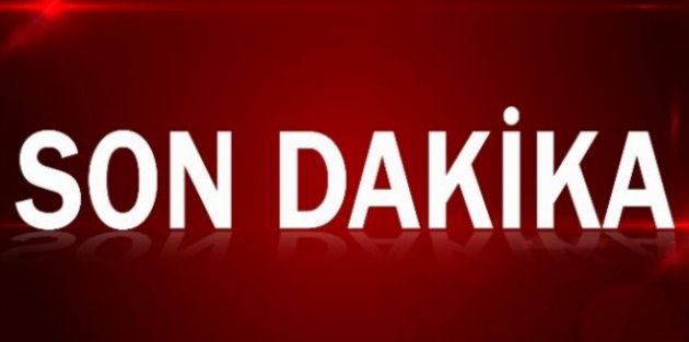 Bahçeşehir'de asansör düştü: 3 işçi ölü