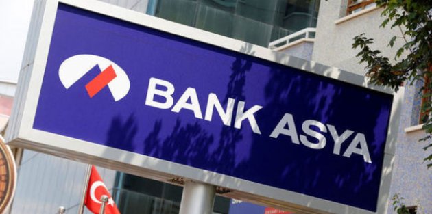 Bank Asya'nın emeklilik şirketindeki hisselerinin yeni sahibi belli oldu