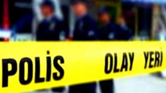 Bayrampaşa'da İşlenen Cinayetin Zanlısı Aranıyor