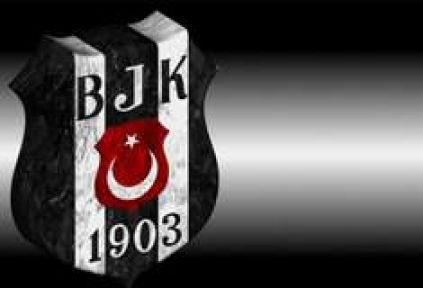 Beşiktaş, G.Saray'a gol yağdırdı