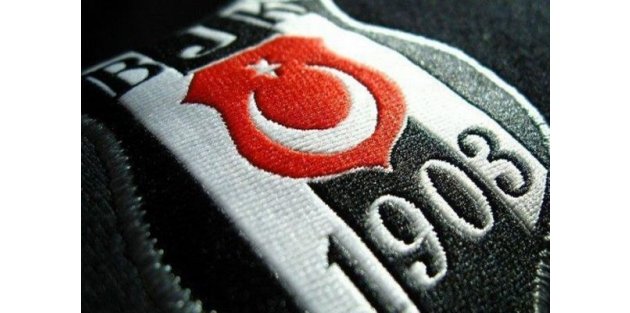 Beşiktaş küme düştü !