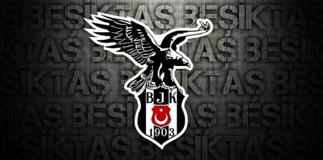 Beşiktaş, Negredo ile anlaştı