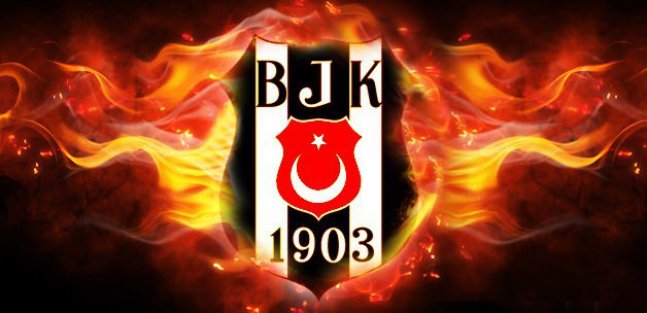 Beşiktaş'ta şok! Üç futbolcu birden kadro dışı