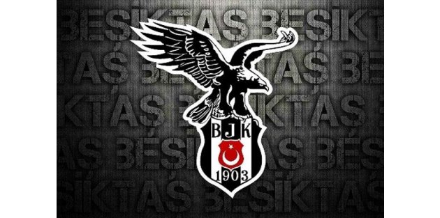 Beşiktaş'tan Fenerbahçe ve TFF'ye Sert Tepki