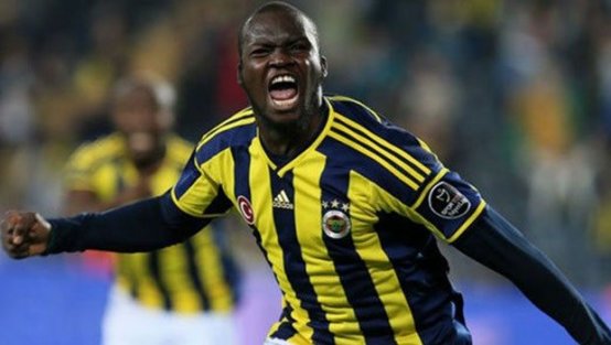 Bilic Fenerbahçe'nin kalbini istiyor!