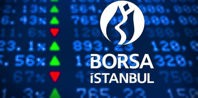 Borsa İstanbul'a yeni başkan
