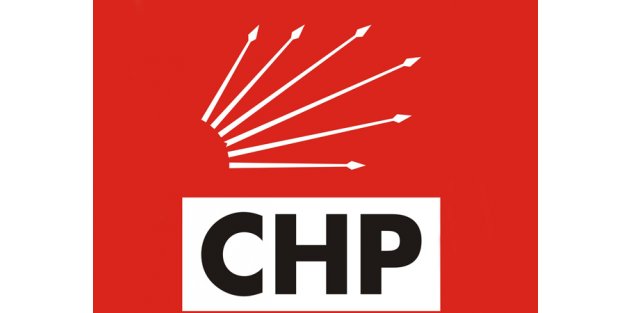 CHP İstanbul İl Başkanlığı için sıkı mücadele başladı