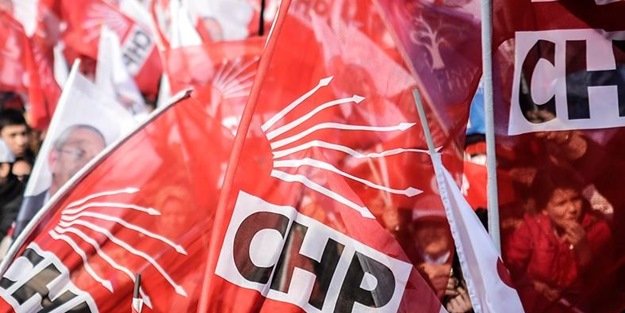 CHP'de kritik tarih açıklandı