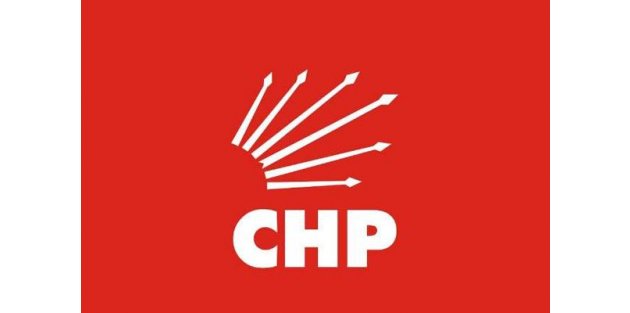 CHP'den Ak Parti siyaseti