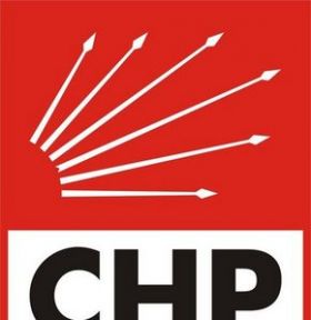 CHP'den fezlekeler için flaş başvuru