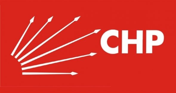 CHP’den Ön Seçim Aldatmacası