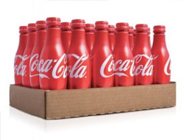 Coca-Cola Türkiye o iddiaları yalanladı