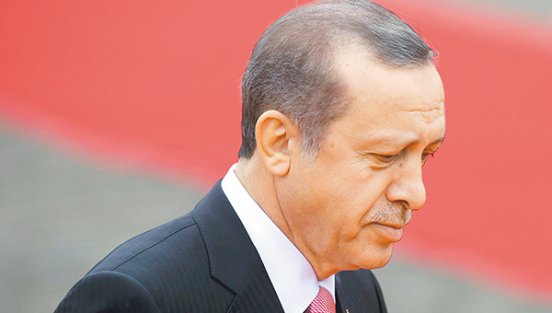 Cumhurbaşkanı Erdoğan AB’yi uyardı: Engelleri kaldırın
