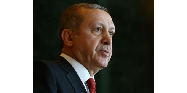 Cumhurbaşkanı Erdoğan Birleşmiş Milletler'de 3 mesaj verecek