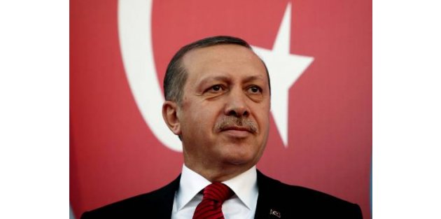 Cumhurbaşkanı Erdoğan Cuma namazı mı kıldıracak?