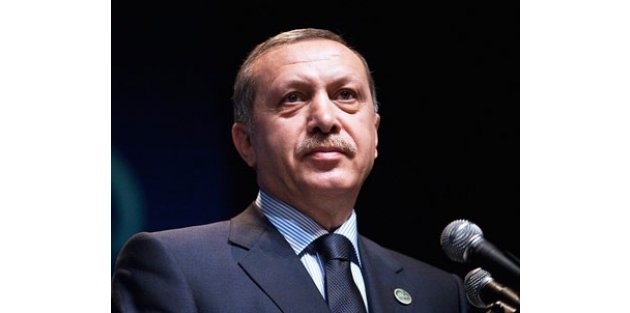 Cumhurbaşkanı Erdoğan'dan Bangladeş'teki idama tepki