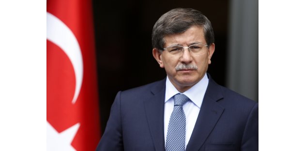 Davutoğlu ve G20 liderlerinin şahsi bilgileri sızdırıldı