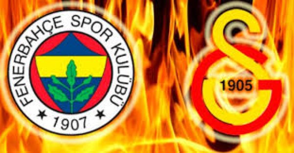 Dev derbi öncesi Fenerbahçe'de kriz!