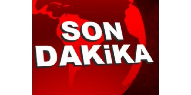 Diyarbakır'da 10 DEDAŞ personeli kaçırıldı