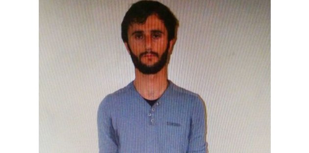 Diyarbakır'da YPS'nin sözde il sorumlusu yakalandı