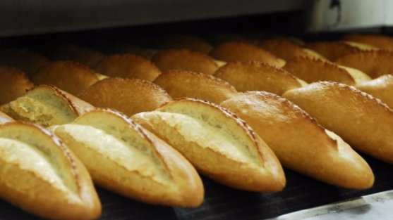 Ekmek fiyatlarıyla ilgili flaş açıklama: Gizli zam söz konusu değil