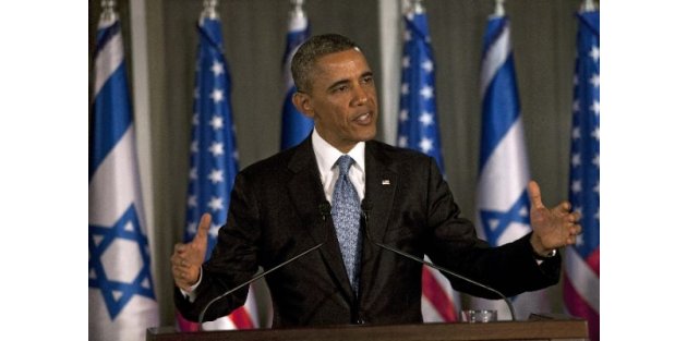 El-Kaide'den Obama'ya şok suçlama!