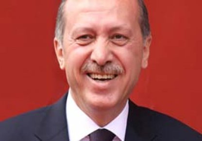 Erdoğan CHP'nin Vaadlerini Ti'ye Aldı...