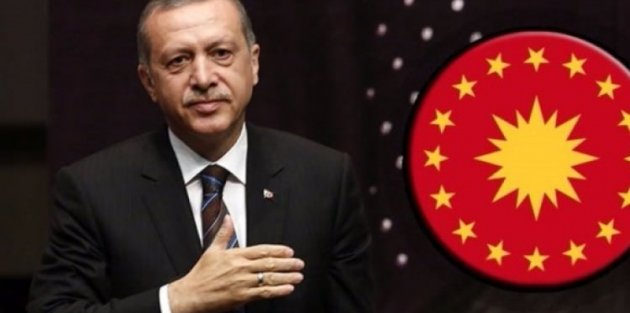 Erdoğan'a güven yüzde 85'e çıktı