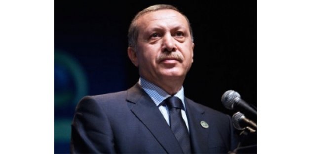 Erdoğan'dan 3 liderle kritik görüşme!