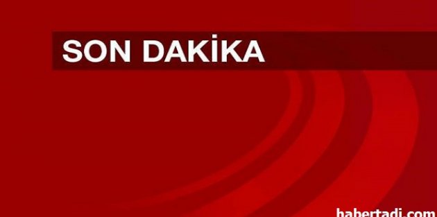 Erdoğan'ın yol güzergahında bomba paniği