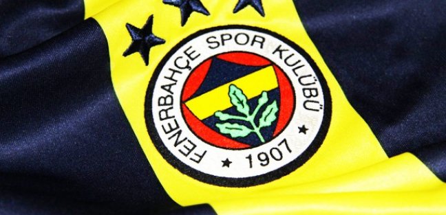 Eski yıldız Fenerbahçe'ye geri dönüyor!