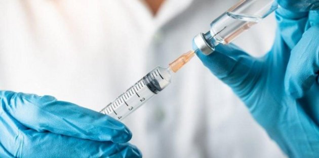 Fahrettin Koca: Aşı uygulamasına 14 Aralık'ta başlamayı planlıyoruz
