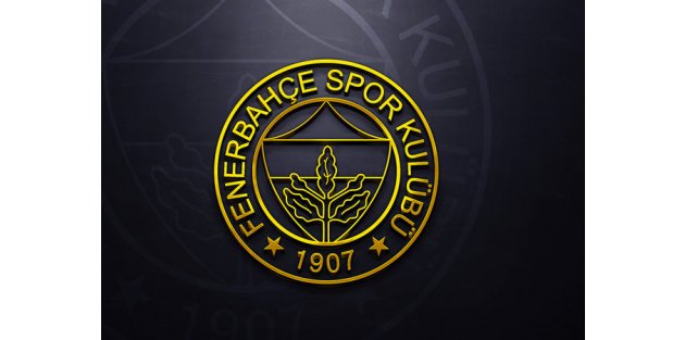 Fenerbahçe Bilal Başacıkoğlu'nu transfer ediyor