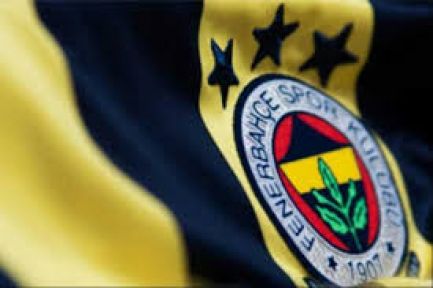 Fenerbahçe kritik maça hazır