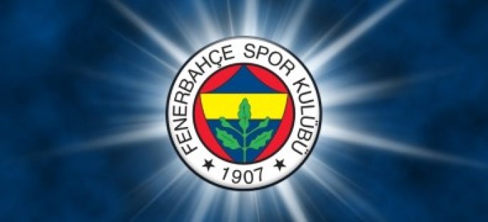 Fenerbahçe'den Göksenin Köksal açıklaması