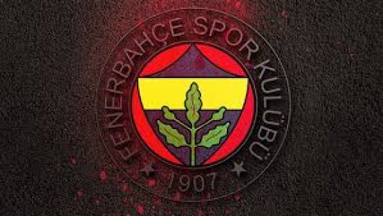 Fenerbahçe'den UEFA'ya 210 milyon euroluk dava