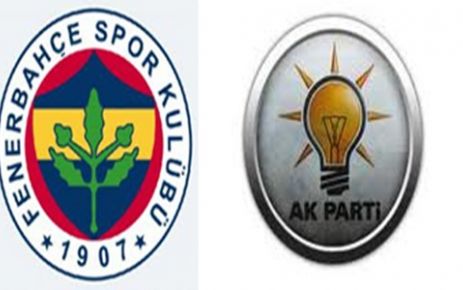 Fenerbahçeli ve Akepeli Olmak