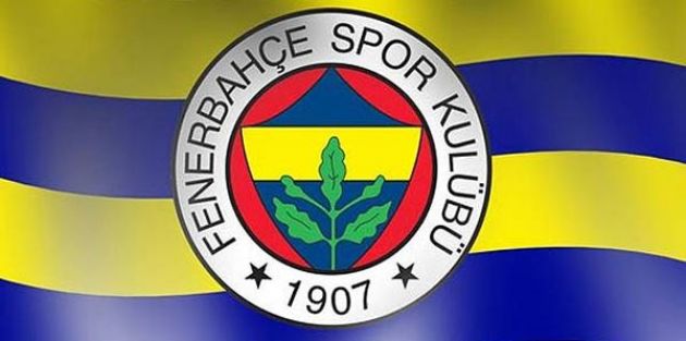 Fenerbahçe'nin Avrupa kadrosunda değişiklik
