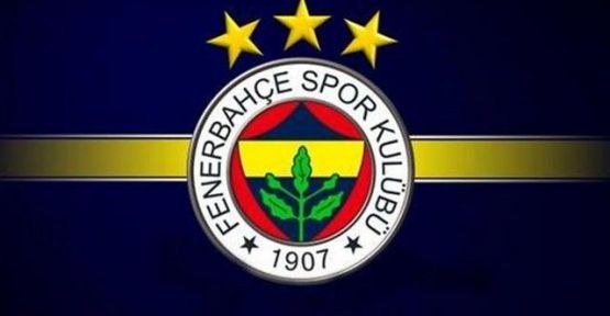 Fenerbahçe'nin  transferi Bugün geliyor