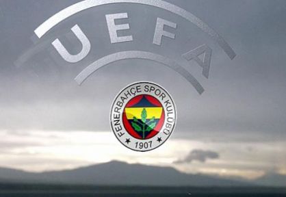 Fenerbahçe'nin UEFA puanı ne durumda?