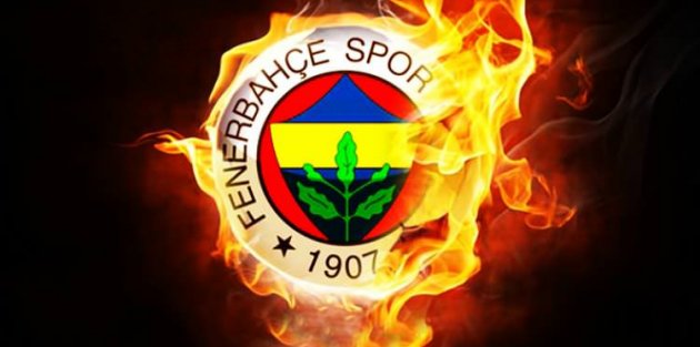 Fenerbahçe'nin yeni transferi yarın geliyor!