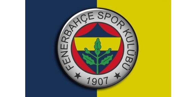 Fenerbahçe'ye Kuyt ve Meireles'ten kötü haber!