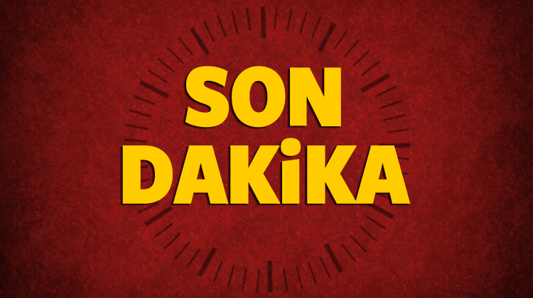 FETÖ elebaşı Gülen için tutuklama kararı çıktı!
