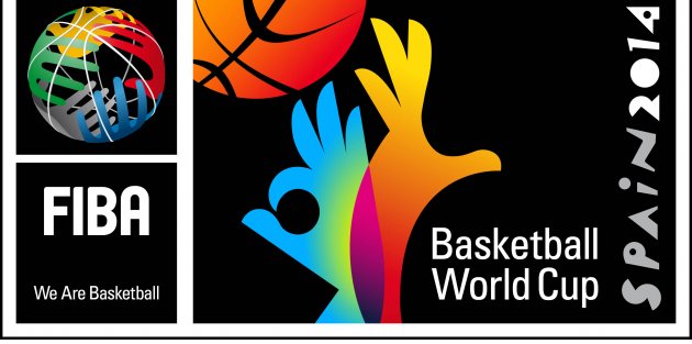 FIBA Dünya Kupası'nda finalin adı belli oldu
