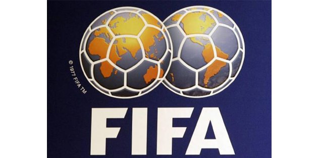 FIFA'dan Dünya Kupası için devrim gibi karar