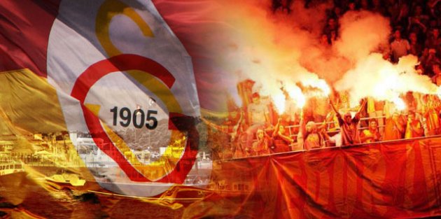 Galatasaray'da Başkanlığa Aday Olan İsimler Belli Oldu