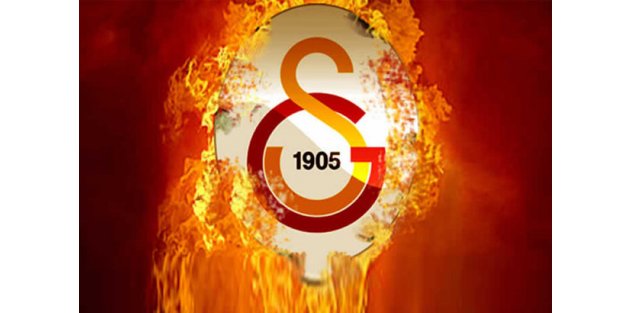 Galatasaray'da Cüneyt Tanman istifa etti
