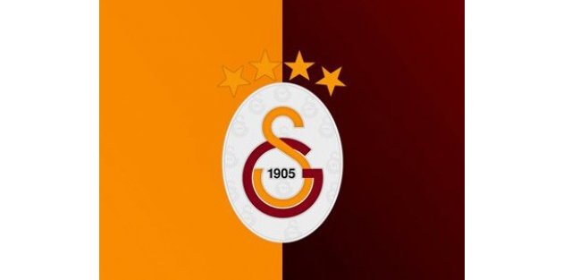 Galatasaray'ın yeni transferi İstanbul'a geldi!