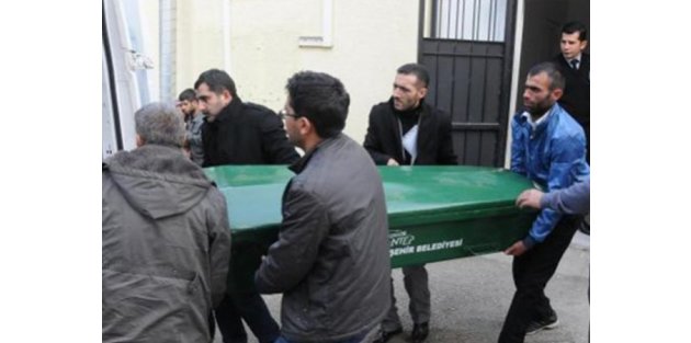 Gaziantep'te dedikodu katliamı: 9 ölü